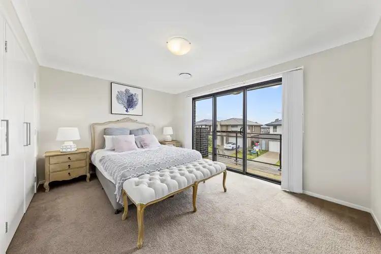 27 Apollo Street, Schofields NSW 2762