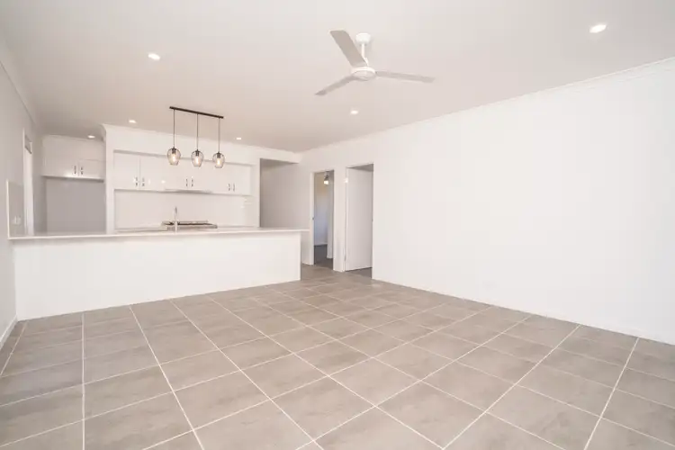 Third view of Homely house listing, 18 Darling Circuit, Plainland QLD 4341