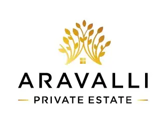 Main view of Homely land listing, Address available on request