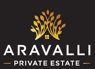 Seventh view of Homely land listing, Address available on request