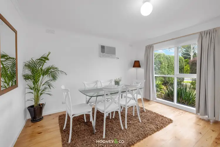 Third view of Homely house listing, 3 Geoffrey Court, Cranbourne VIC 3977