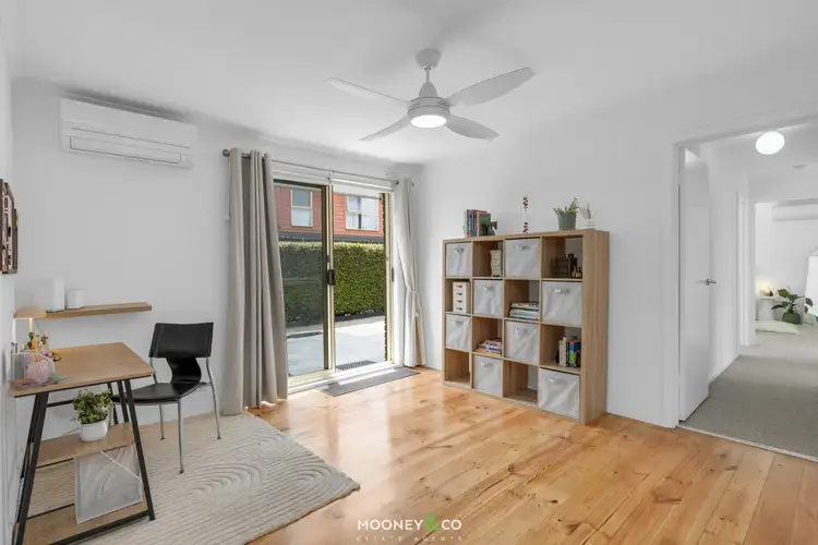 Fourth view of Homely house listing, 3 Geoffrey Court, Cranbourne VIC 3977