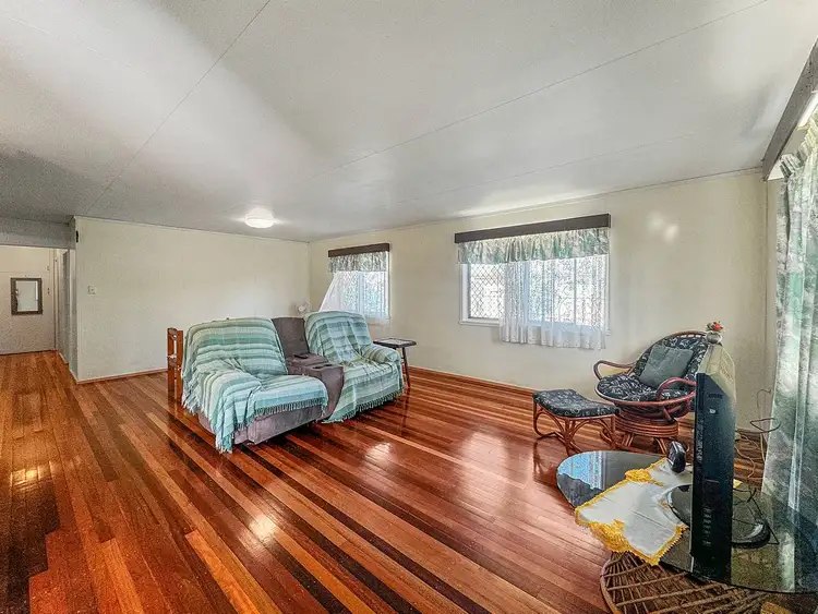 Third view of Homely house listing, 109 Grove Street, Atherton QLD 4883