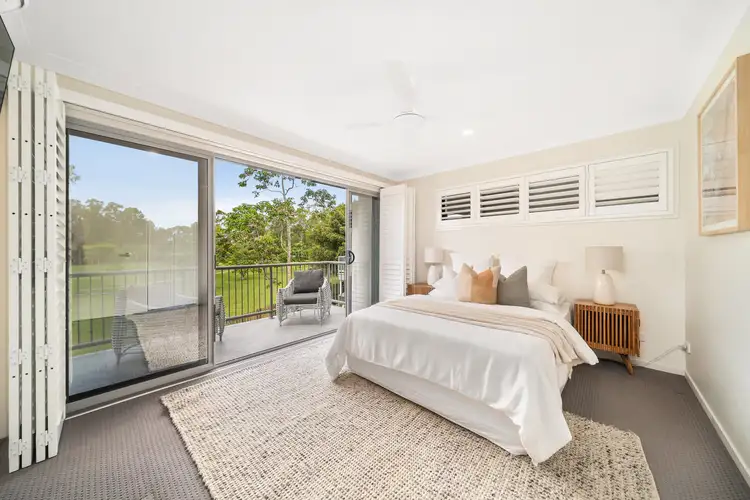 22/63 Sean Street, Boondall QLD 4034