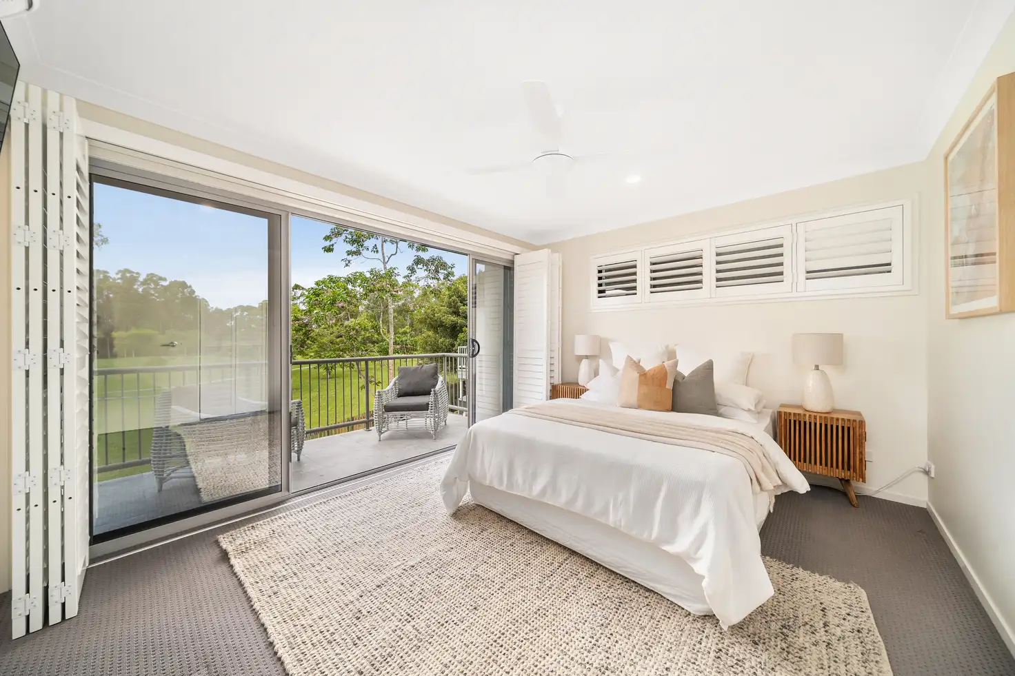 Main view of Homely townhouse listing, 22/63 Sean Street, Boondall QLD 4034