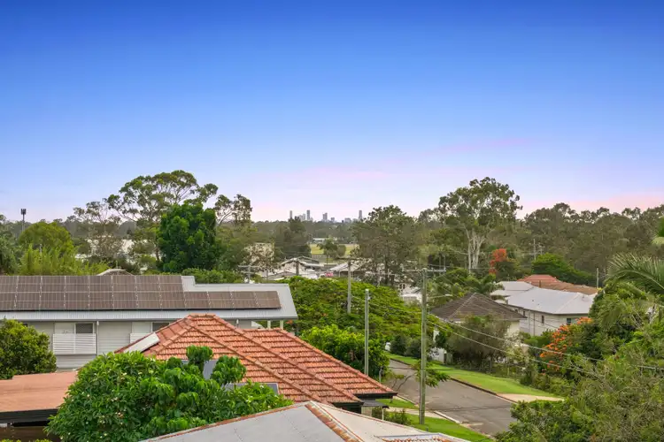 Third view of Homely house listing, 22 Wighton Street, Sandgate QLD 4017