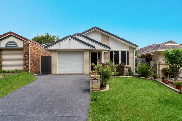 23 Allarton Street, Coopers Plains QLD 4108