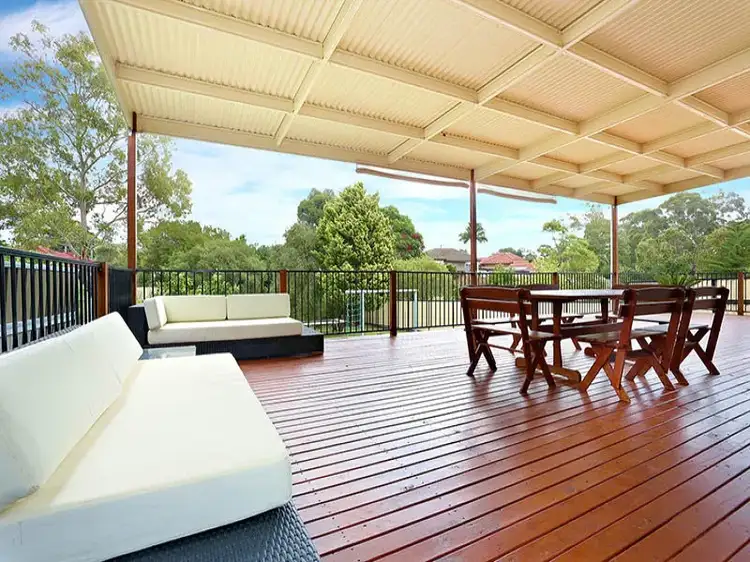 23A Victory Street, Fairfield East NSW 2165