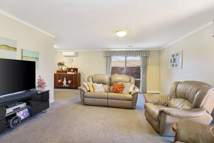 Second view of Homely house listing, 33 Clyde Crescent, Warrnambool VIC 3280