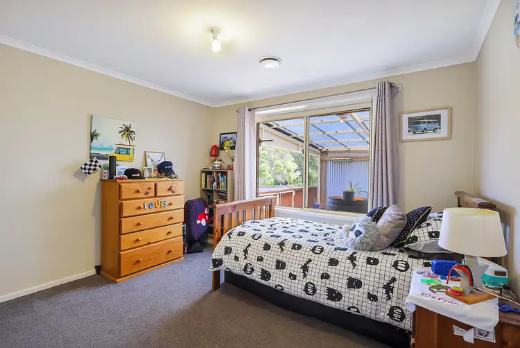 Sixth view of Homely house listing, 33 Clyde Crescent, Warrnambool VIC 3280
