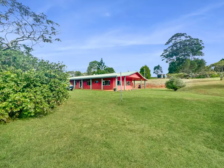 Fourth view of Homely rural property listing, 29 Bew Road, Ravenshoe QLD 4888