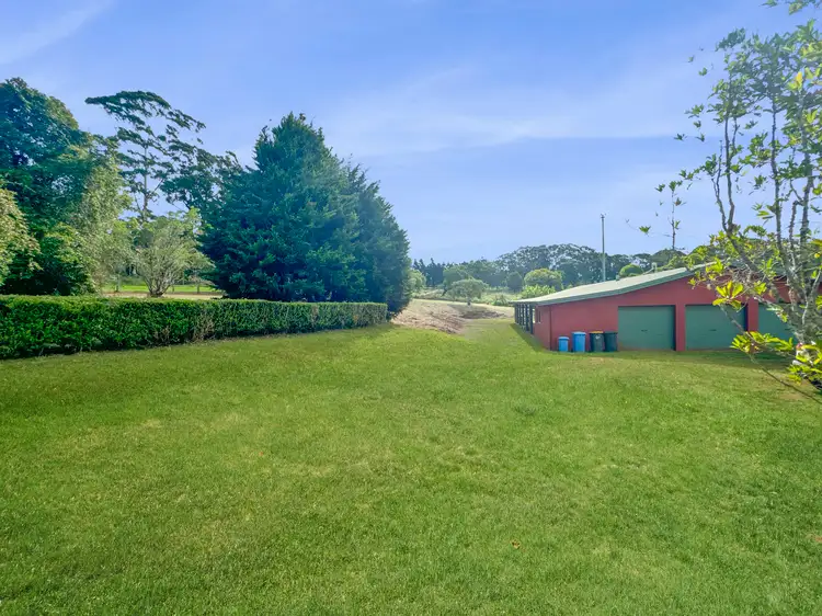 Fifth view of Homely rural property listing, 29 Bew Road, Ravenshoe QLD 4888