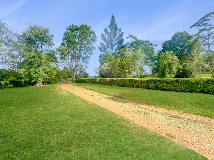 Sixth view of Homely rural property listing, 29 Bew Road, Ravenshoe QLD 4888