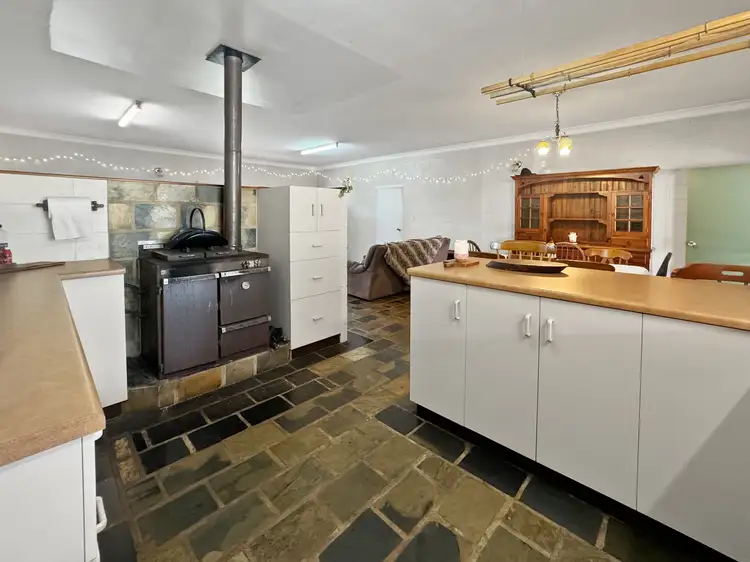Seventh view of Homely rural property listing, 29 Bew Road, Ravenshoe QLD 4888