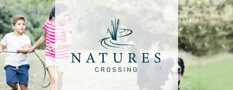 LOT 227, Feldspar Street, Southern River WA 6110
