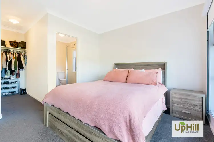 Fifth view of Homely house listing, 48 Pembrokeshire Loop, Clyde VIC 3978