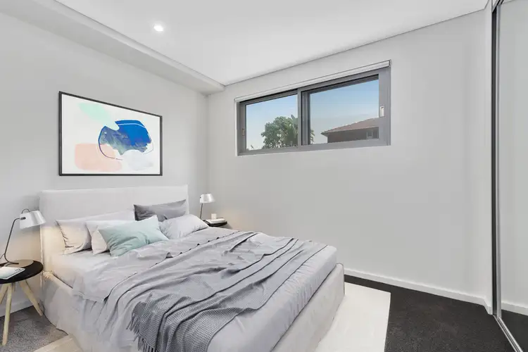 149 Livingstone Road