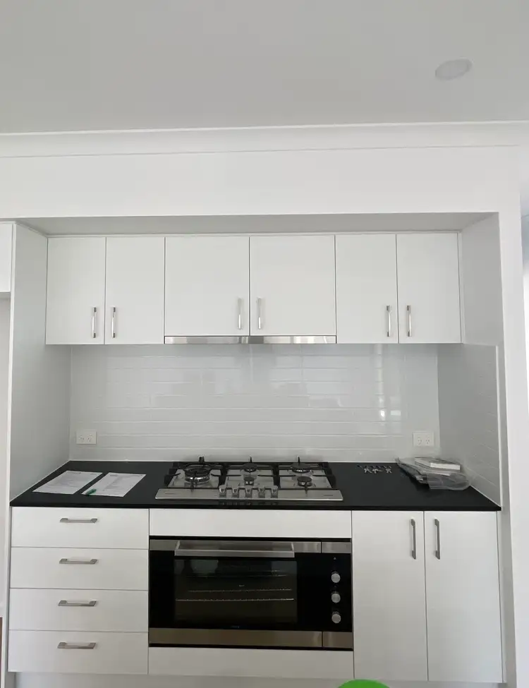 Second view of Homely house listing, 30 Freshwater Street, Morayfield QLD 4506