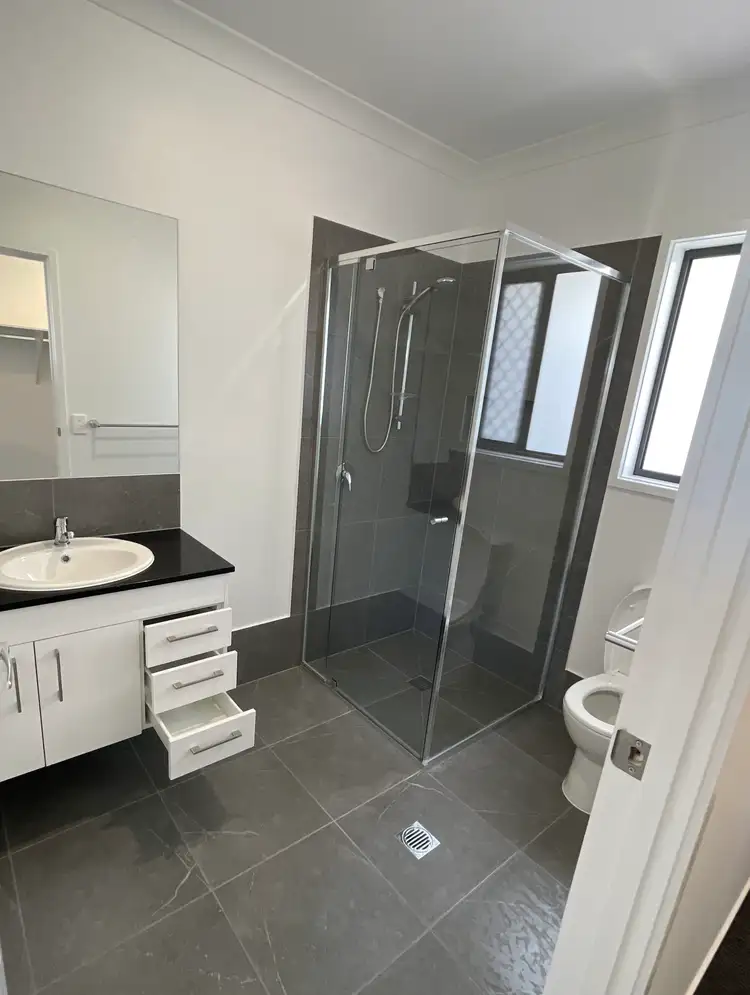 Third view of Homely house listing, 30 Freshwater Street, Morayfield QLD 4506
