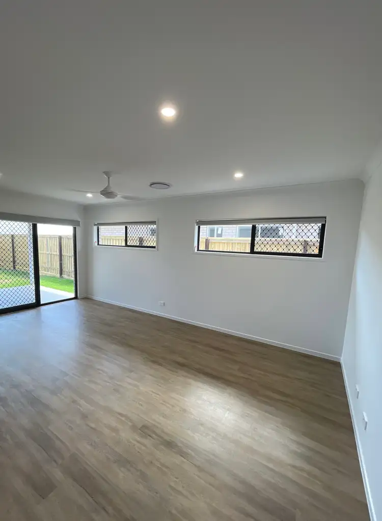 Fourth view of Homely house listing, 30 Freshwater Street, Morayfield QLD 4506