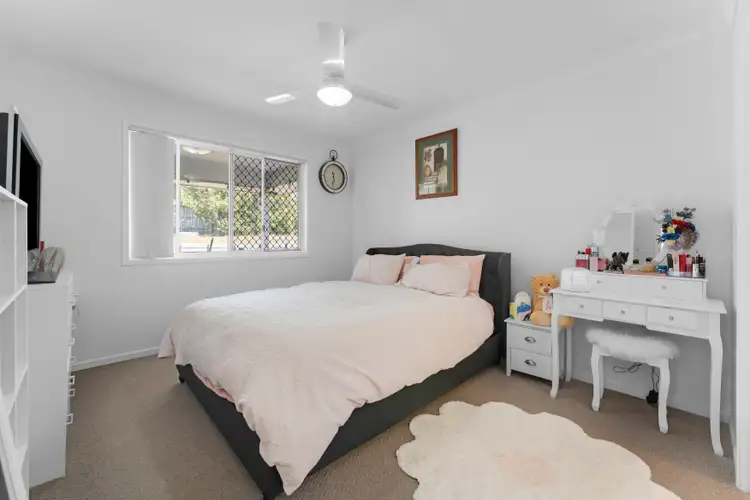 Third view of Homely house listing, 15 Condamine Court, Beaudesert QLD 4285