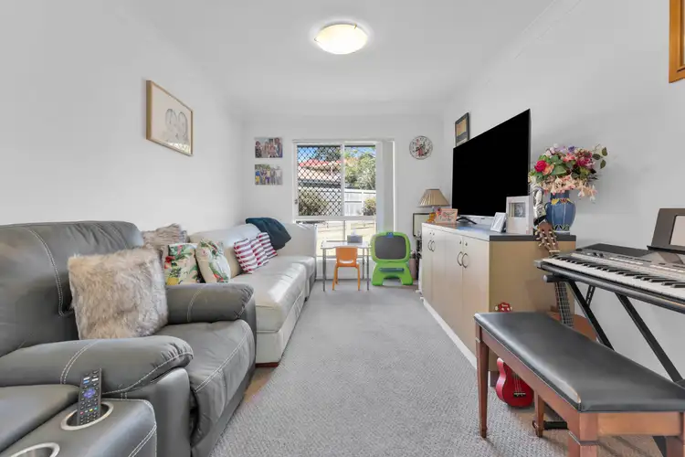 Fourth view of Homely house listing, 15 Condamine Court, Beaudesert QLD 4285