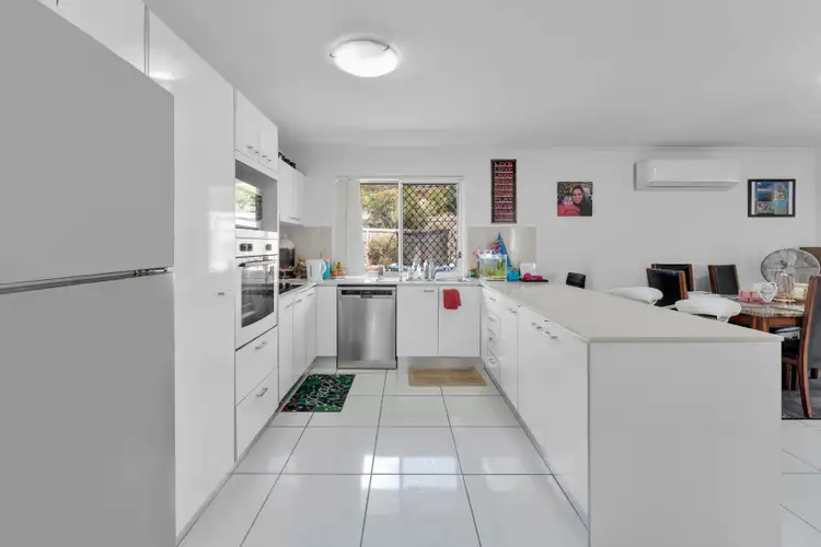 Sixth view of Homely house listing, 15 Condamine Court, Beaudesert QLD 4285