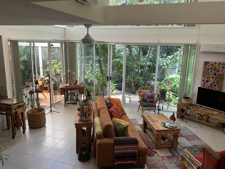 Third view of Homely townhouse listing, Address available on request
