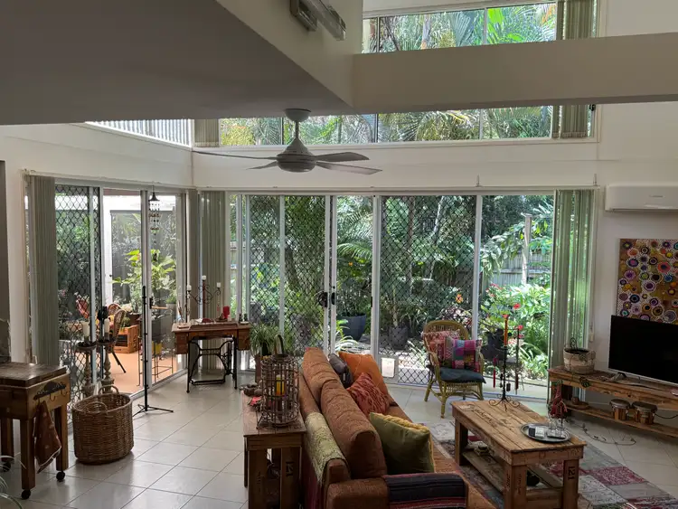 Fourth view of Homely townhouse listing, Address available on request