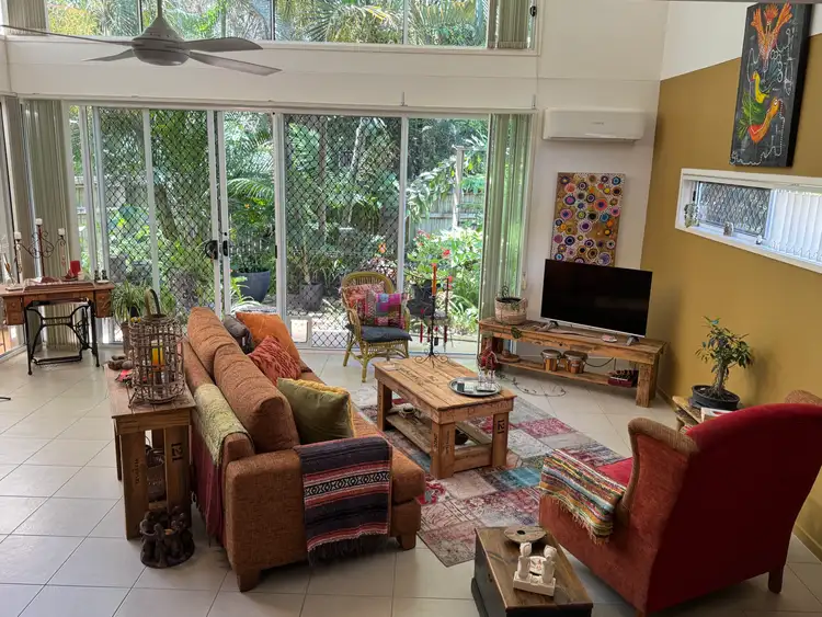 Fifth view of Homely townhouse listing, Address available on request