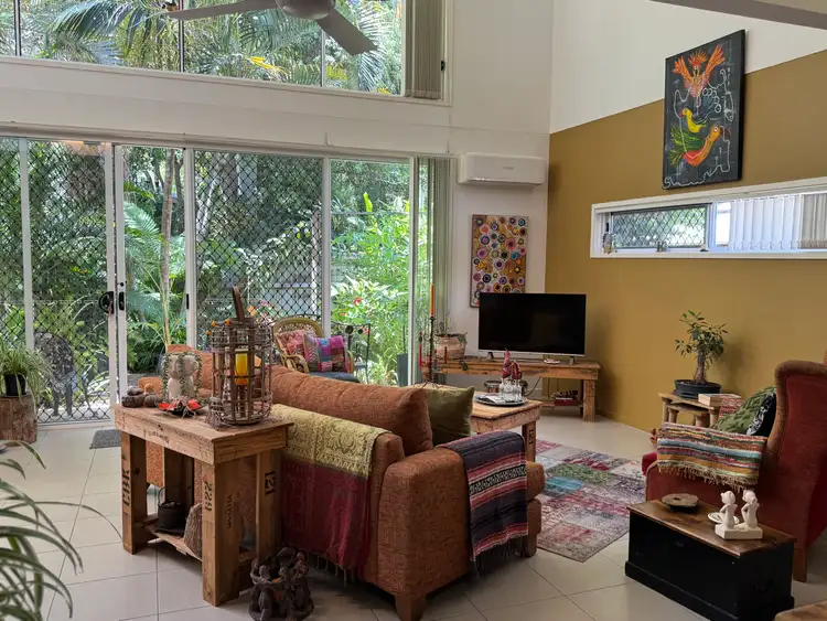 Sixth view of Homely townhouse listing, Address available on request