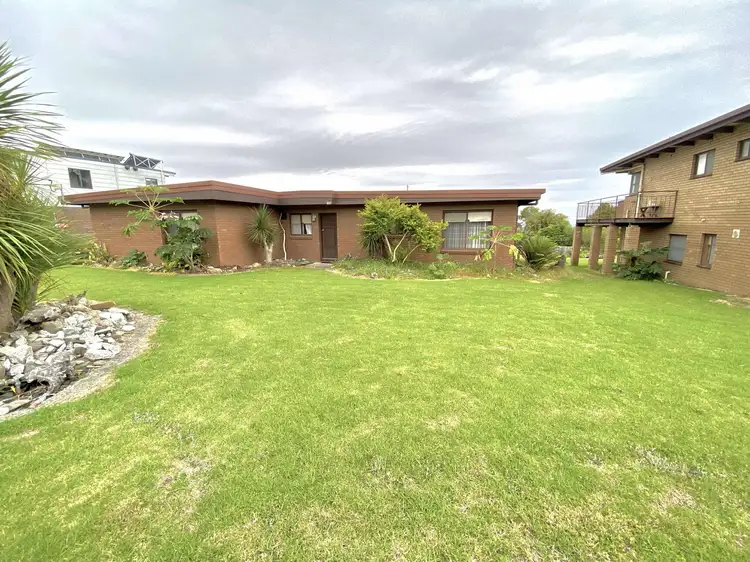 Second view of Homely block of units listing, 56 Mirrabooka Road, Mallacoota VIC 3892