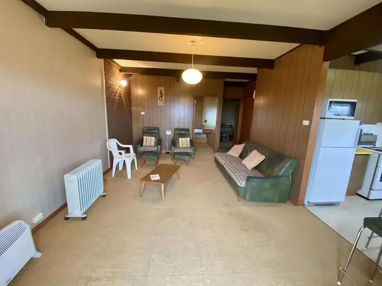 Fourth view of Homely block of units listing, 56 Mirrabooka Road, Mallacoota VIC 3892