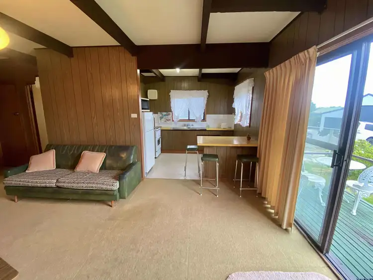 Fifth view of Homely block of units listing, 56 Mirrabooka Road, Mallacoota VIC 3892
