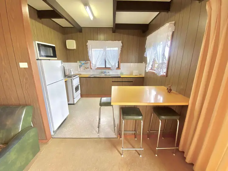 Sixth view of Homely block of units listing, 56 Mirrabooka Road, Mallacoota VIC 3892