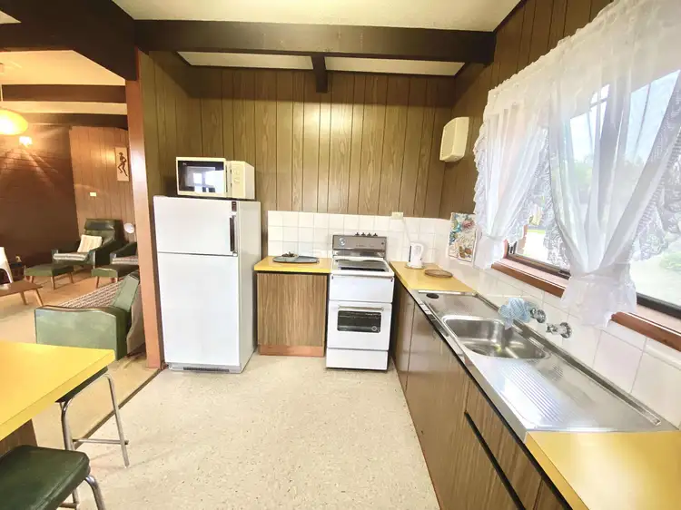 Seventh view of Homely block of units listing, 56 Mirrabooka Road, Mallacoota VIC 3892