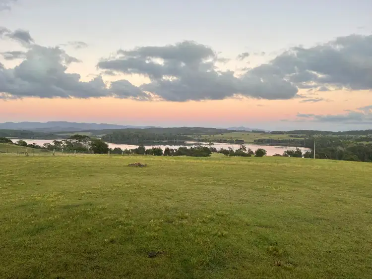 Lot 2242 Bingie Road, Bingie NSW 2537