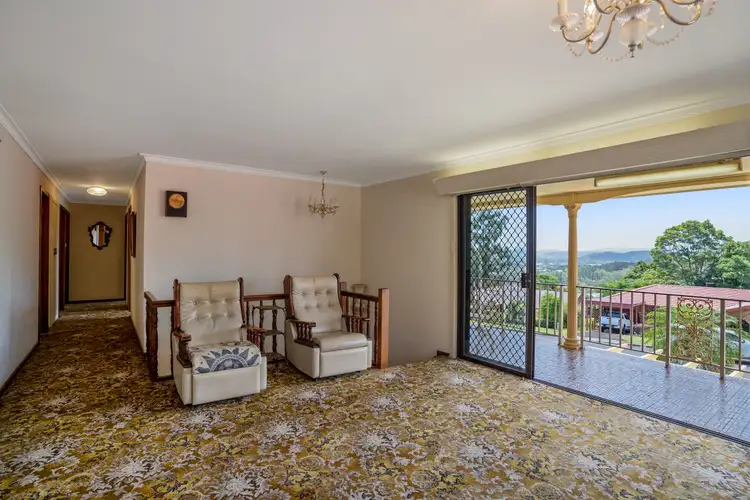 Fourth view of Homely house listing, 16 Fig Tree Drive, Goonellabah NSW 2480