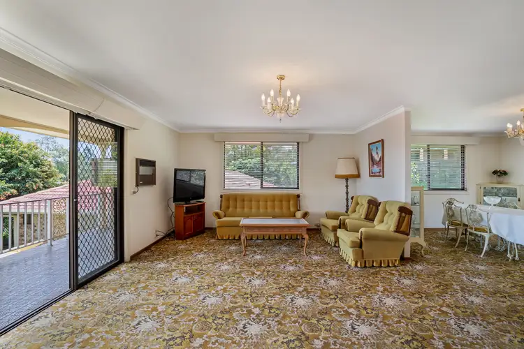 Fifth view of Homely house listing, 16 Fig Tree Drive, Goonellabah NSW 2480