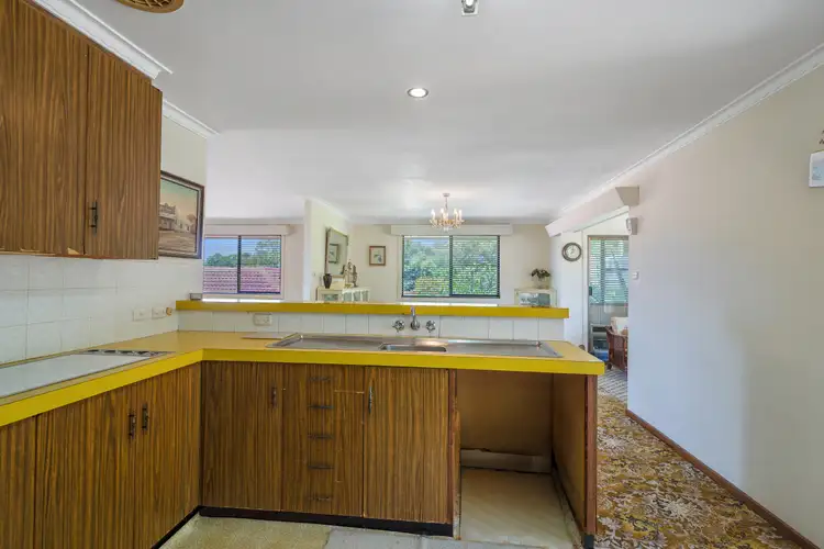 Sixth view of Homely house listing, 16 Fig Tree Drive, Goonellabah NSW 2480