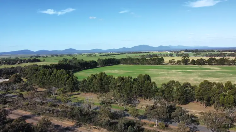 Sixth view of Homely land listing, 132 Sixth Avenue, Kendenup WA 6323