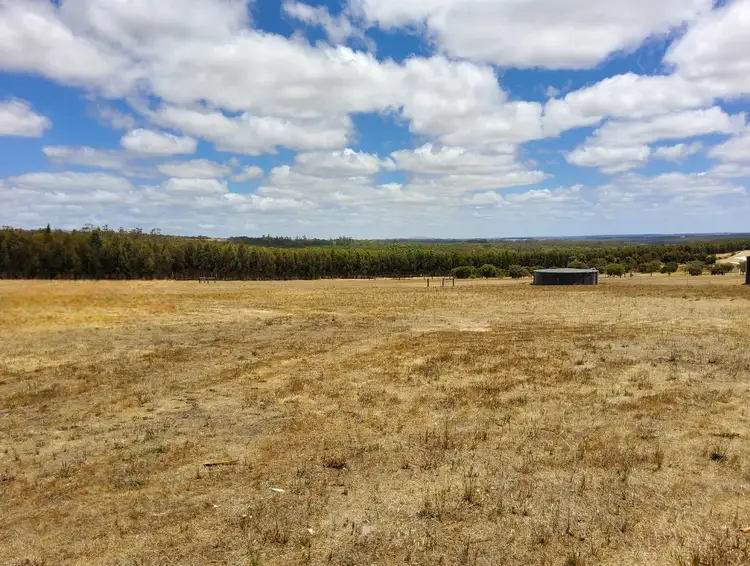 Seventh view of Homely land listing, 30 Reeves Road, Mount Barker WA 6324