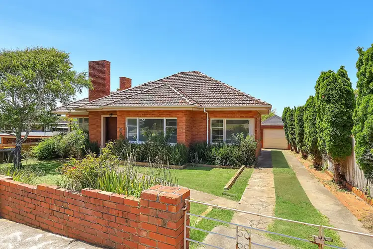 6 Wildwood Crescent, Warrnambool VIC 3280