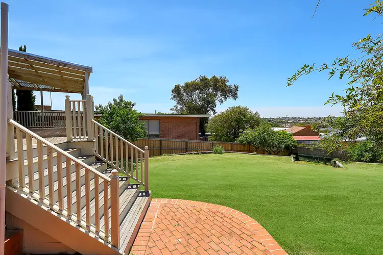 Second view of Homely house listing, 6 Wildwood Crescent, Warrnambool VIC 3280