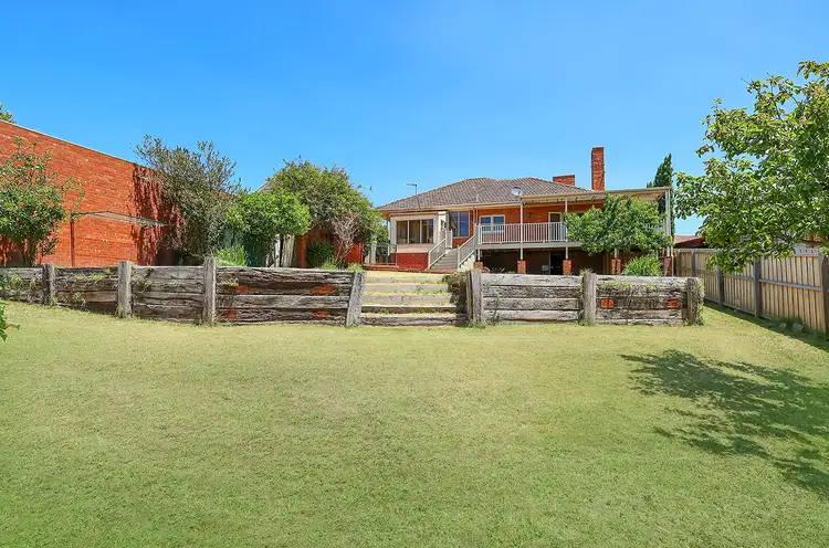 Third view of Homely house listing, 6 Wildwood Crescent, Warrnambool VIC 3280