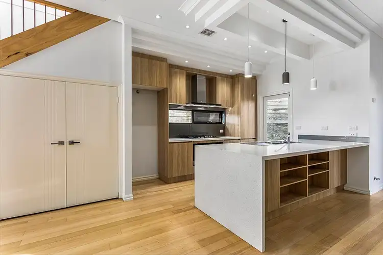 35 Victory Street, Keilor Park VIC 3042