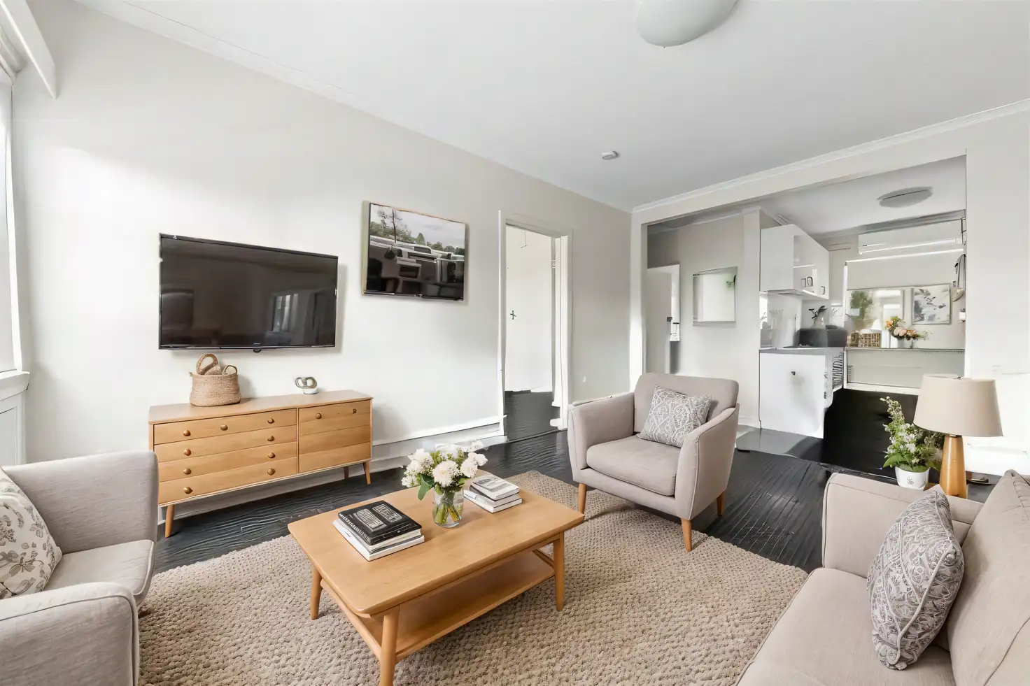 Main view of Homely apartment listing, 7/22 Whitby Street, Brunswick West VIC 3055