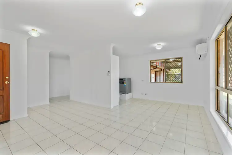 Sixth view of Homely house listing, 15 Bilby Place, Doolandella QLD 4077