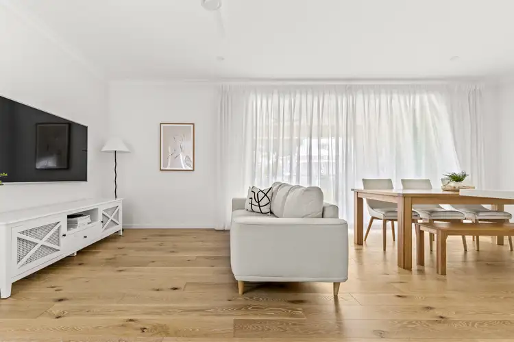 Third view of Homely house listing, 20 Templeton Street, Virginia QLD 4014