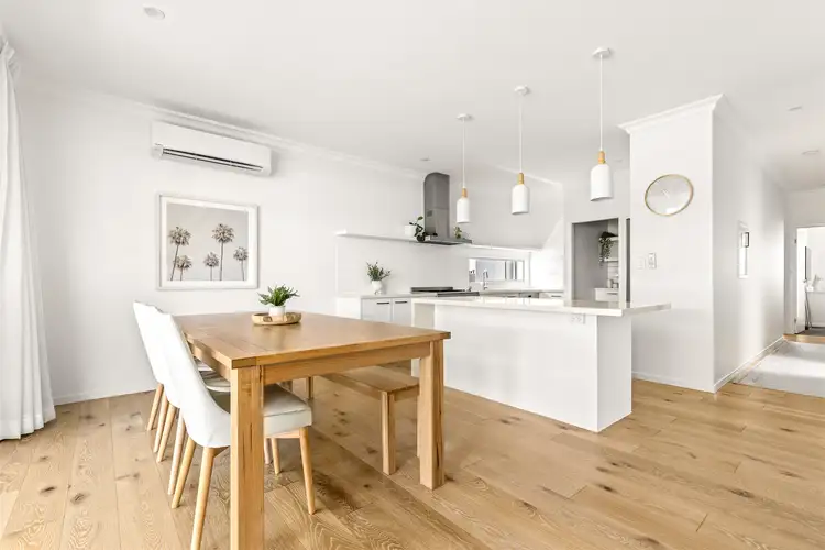 Sixth view of Homely house listing, 20 Templeton Street, Virginia QLD 4014